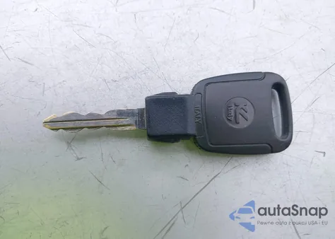 2006 Dodge Ram 1500 Slt из США, поврежденный, VIN 1D7HA18N06J116507